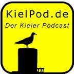 KielPod.de – Podcast über Kiel