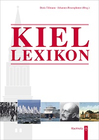 Umschlag Kiel Lexikon_RZ.indd