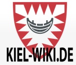 kielwiki